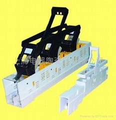 STG1熔斷器式隔離開(kāi)關(guān)